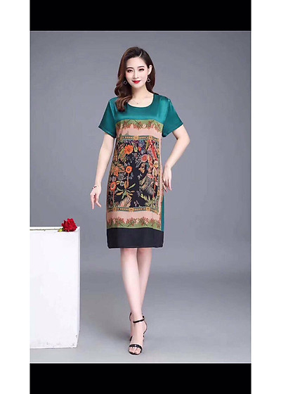 Váy Len Dệt Phối Ren Ngọt Ngào Quyến Rũ VH77  Hàng Quảng Châu Cao Cấp   Giá Sendo khuyến mãi 289000đ  Mua ngay  Tư vấn mua sắm  tiêu