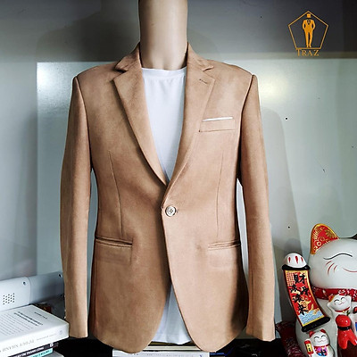 Chọn áo vest nam đẹp để mặc cùng quần jeans  Thời trang  Việt Giải Trí