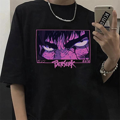 Buy Brief Chickade Oversized Dropshoulder Black T-Shirt/Itachi Uchiha Anime  Inspired Shirt, Anime Lovers, Graphic tees, Anime, Manga, Gifts Dark  Ninja/Streetwear/Unisex / 100% Cotton. (XS, Black) at Amazon.in