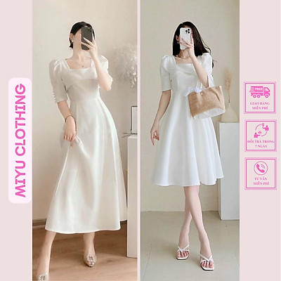 Top 5 mẫu váy cưới ngắn hot nhất 2021  Quyên Nguyễn Bridal