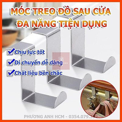 Màu sắc Phong Thủy tốt nhất cho cửa ra vào hướng Tây Bắc  Đá Thạch Anh Kim  Tự Tháp