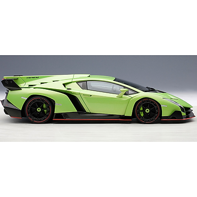 Mô hình xe Lamborghini  Đồ chơi mô hình siêu xe thể thao Lamborghini
