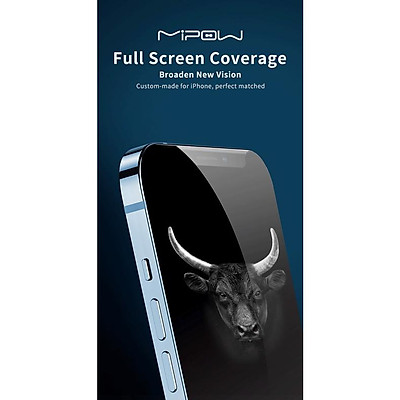 Kingbull iPhone 13 13 Pro ...