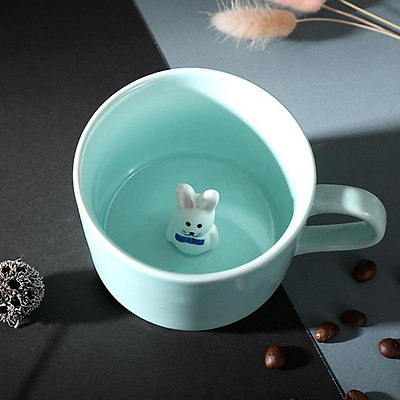 Explore our collection of cute animal mug For animal lovers
