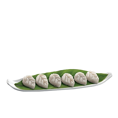 Chả Cá Thái Đậu Basa Master Đông Lạnh 500g  Giá Tiki khuyến mãi 111500đ   Mua ngay  Tư vấn mua sắm  tiêu dùng trực tuyến Bigomart