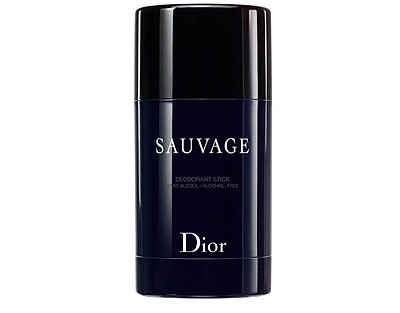 Thơm nhức nách là có thật Lăn Nách khử mùi nước hoa DIOR Sauvage Deodorant Stick bự 75g Nam nữ đều dùng đc Best seller đó ạ Nước bông Sauvage #25 Thơm nhức nách là có thật Lăn Nách khử mùi nước hoa DIOR Sauvage Deodorant Stick bự 75g Nam nữ đều dùng đc Best seller đó ạ Nước bông Sauvage