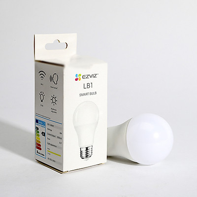 ezviz lb1