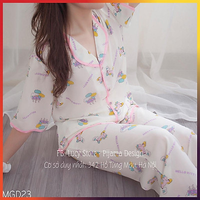 Chia sẻ với hơn 69 váy ngủ dễ thương hà nội tuyệt vời nhất   cdgdbentreeduvn