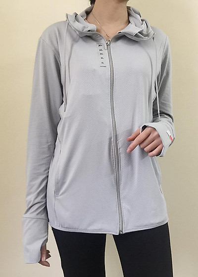 Giảm giá Áo chống nắng nam Uniqlo hàng VNXk BeeCost #50 Giảm giá Áo chống nắng nam Uniqlo hàng VNXk BeeCost