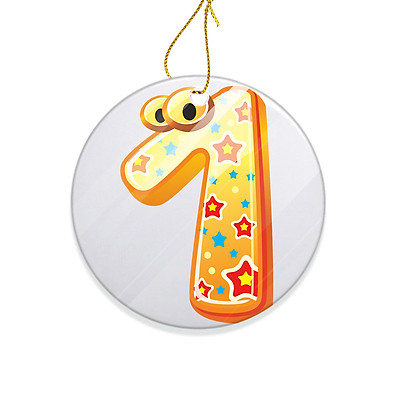 Kết quả xổ số ngày 296 Đồng Nai Cần Thơ Sóc Trăng Đà Nẵng Khánh Hòa  Bắc Ninh  Báo Người lao động