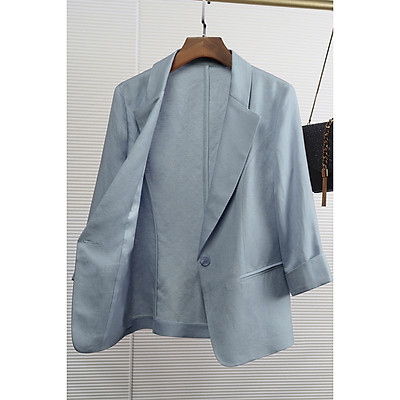 5 CHI TIẾT TẠO NÊN ĐIỂM NHẤN CHO VEST NAM