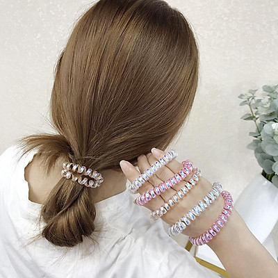 Buy Wedding Collection, Party wear Rhinestone Studded Golden Metal Hair Band/  Hair accessory for Girls and Women online | Looksgud.in