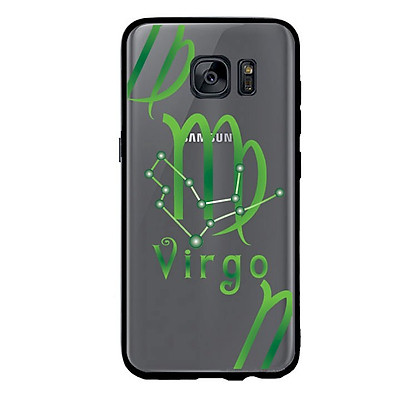 Samsung S7 Edge Xử Nữ Chính Hãng - Giá Rẻ