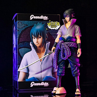 Hình ảnh Sasuke đẹp  Tổng hợp hình ảnh Sasuke đẹp nhất