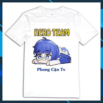Hình Ảnh Phong Cận Đẹp Cute Ấn Tượng Nhất Tặng Các Fan