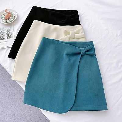 quần giả váy cho bé giá tốt Tháng 7 2023  Mua ngay  Shopee Việt Nam