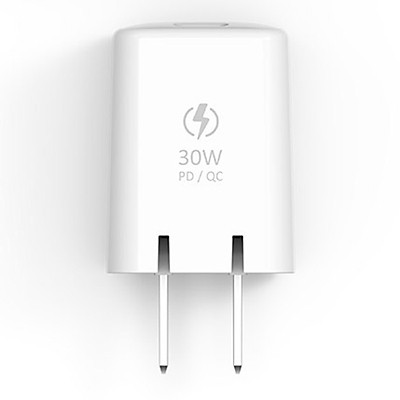 USB-C PD30W ADAM ELEMENT OMNIA X3 ...