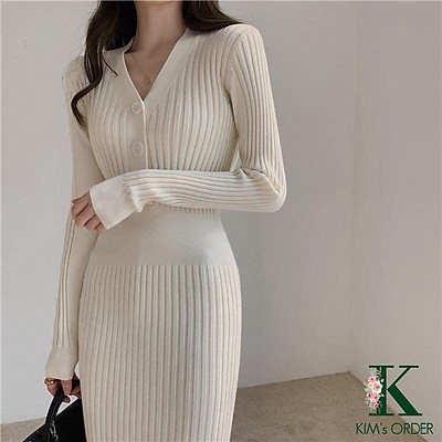 Mua Chân Váy Dáng Dài ôm Sát Tôn Dáng Trendy Chất Thun Mềm Mịn  Yeep