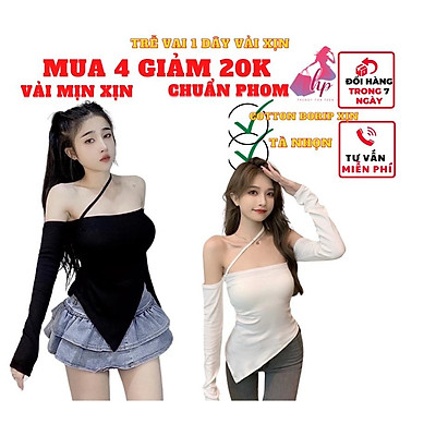 Đầm thun sát nách dáng dài rộng in họa tiết hoạt hình phong cách Hàn Quốc  trẻ trung  Shopee Việt Nam