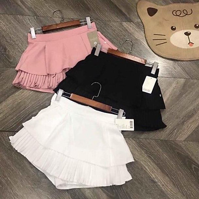VáY đôI CHị EM giá rẻ Tháng 72023BigGo Việt Nam