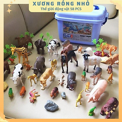 Mô hình Thú Cưng Nằm Ngủ làm tiểu cảnh terrarium nhà mô hình  Shopee  Việt Nam