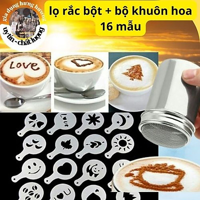 Cà phê capuchino là gì cách pha chế như thế nào