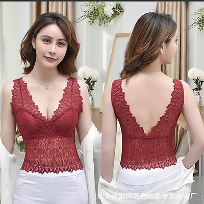 Học Tăng Thanh Hà và Tiểu Vy diện vest sang trọng chào Thu
