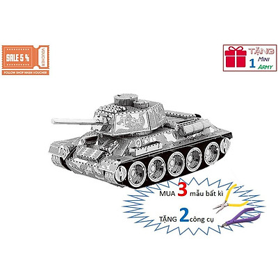 35108 Mô hình xe tăng quân sự 135 SCALE RUSSIAN T62A TANK  TAMIYA   TAMIYA