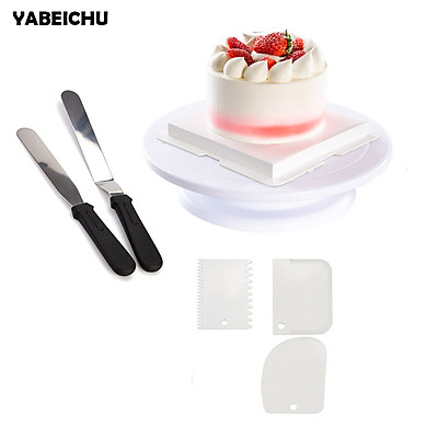 30+ ý tưởng decorate a cake table để tạo ra một bữa tiệc bánh hoàn hảo