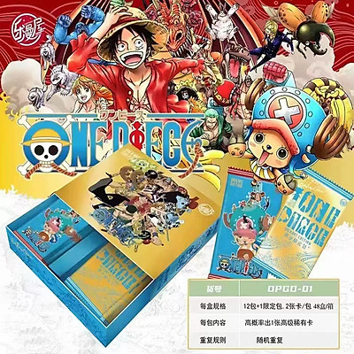 1 tấm) Ảnh thẻ in hình ONE PIECE ver WANO Đảo Hải Tặc card bo góc viền  5*8cm | Lazada.vn