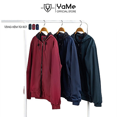 YaMe Shop - DEBUT Collection - Mở bán 06.09.2019 Sale 20%... | Facebook