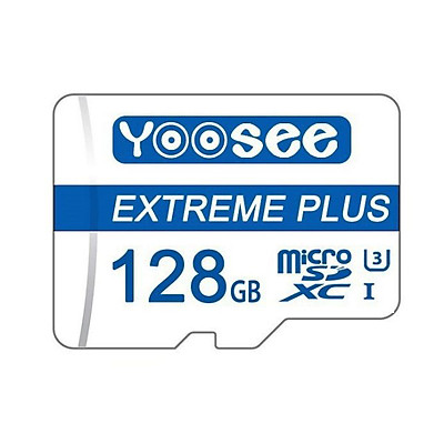 Camera IP Wifi IMOU IPC A22EP chuẩn 1080P Xoay 360 độ - hàng chính hãng