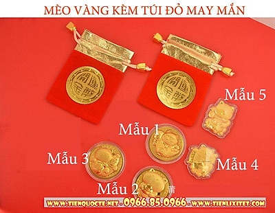 CON GấU Bông Hình CON HEO giá rẻ Tháng 72023BigGo Việt Nam