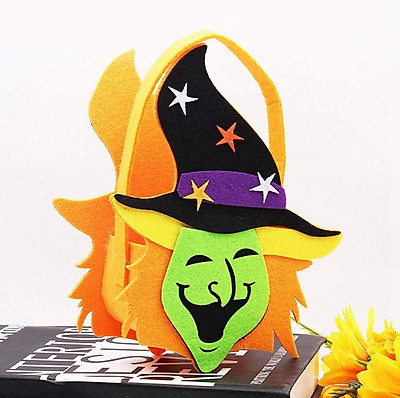 25+ ý tưởng diy halloween decorations for outside Ngoài trời độc đáo