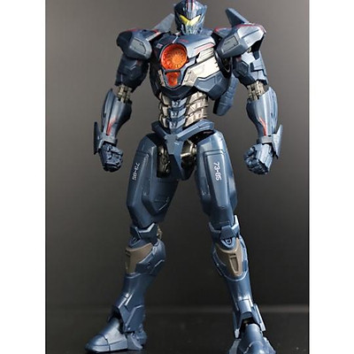 Mô hình Titan Redeemer trong Pacific Rim  Marvelstore