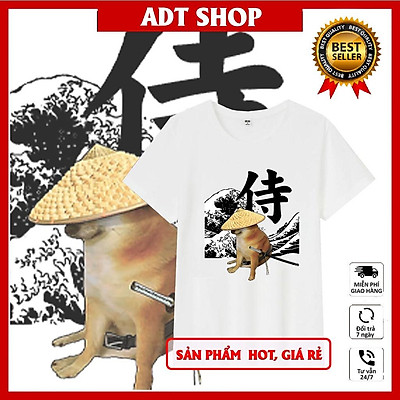 Chính Hãng Mô Hình Chú Chó ShiBa Cheems Hộp Mù Blind Box Meme Cheems  Đáng Yêu Cute  Mô Hình Trang Trí Quà Tặng  Lazadavn