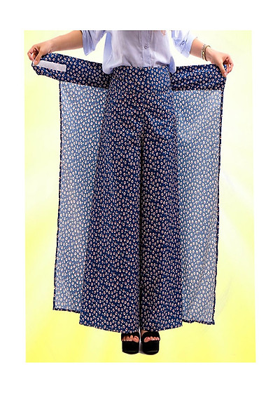 Shop Bán Váy Chống Nắng Chất Lượng Giá Tốt Ở TPHCM