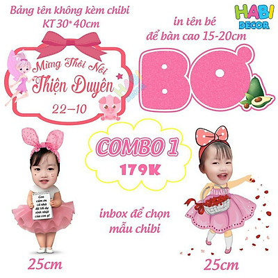 Cập nhật với hơn 52 về bảng tên sinh nhật mới nhất  trieuson5