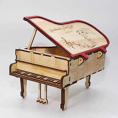 Top 5 điều cần biết khi mua Đàn Piano  KPiano