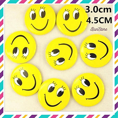 9999 Hình Ảnh Cute NỔ MẮT Dễ Thương Đẹp Nhất
