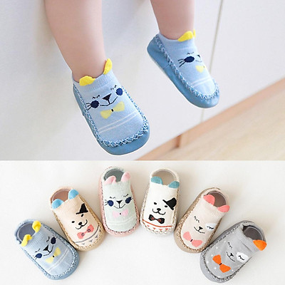 2023 New Design Baby Walking Shoes for Spring and Autumn Soft Shoes - China  Shoes and Walking Shoe price | Made-in-China.com