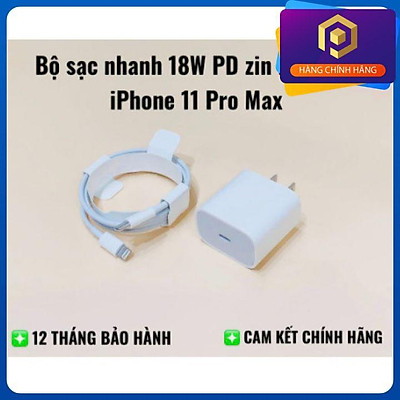 Apple cho iPhone 11 Pro Max ...