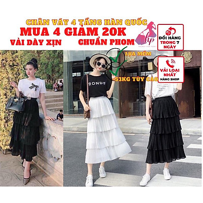 Đầm maxi phối sọc trắng đen VD122  V120  Thời trang công sở  Thời trang  nam nữ  THOITRANGVANIVN