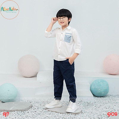 Chọn quần jogger đến văn phòng  Báo Phụ Nữ