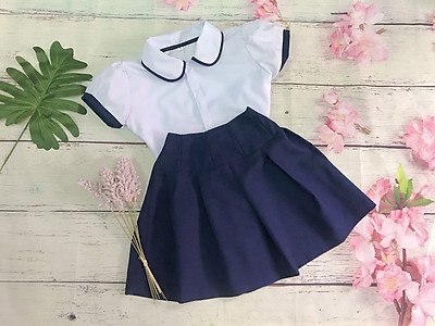 Cho thuê váy Prom cho học sinh TpHCM đẹp ngất ngây giá iu thương   NiNiStore