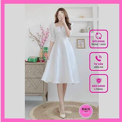 Chia sẻ 56 về váy nữ sang trọng hay nhất  Du học Akina