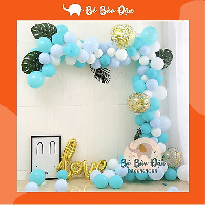 Người mẫu bán bún đậu lấy chồng Việt kiều tặng con gái đất 5 tỷ sinh nhật
