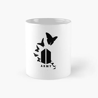 Chia sẻ 82 logo bts đẹp không thể bỏ qua  Tin Học Vui