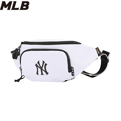 Tổng hợp hơn 77 khuyên tai MLB siêu hot trieuson5 #71 Tổng hợp hơn 77 khuyên tai MLB siêu hot trieuson5