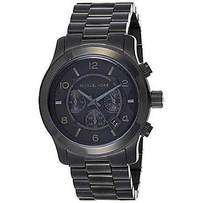 Mens Michael Kors Watches Ernest Jones #26 Mens Michael Kors Watches Ernest Jones